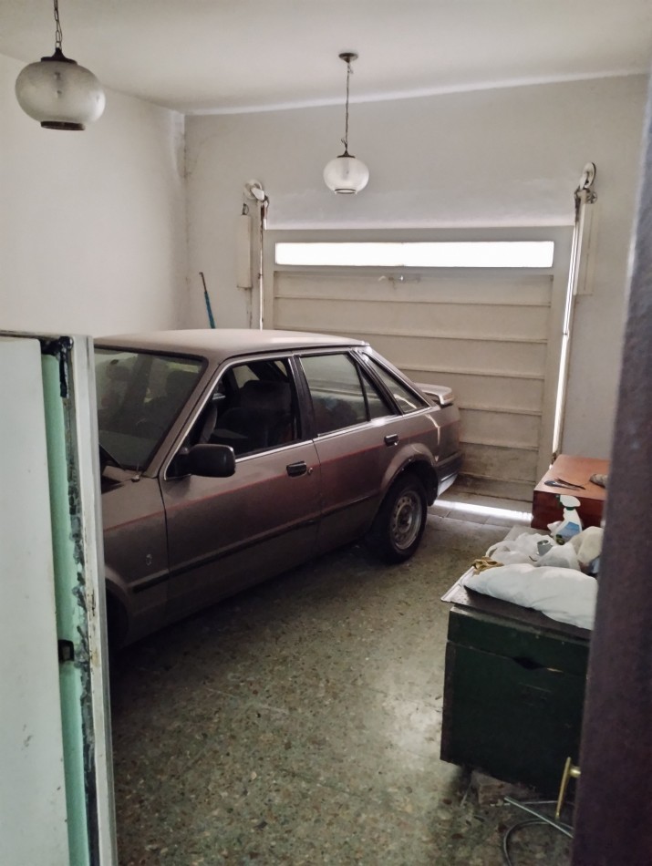 Universidad de Hurlingham ideal destino Comercial 