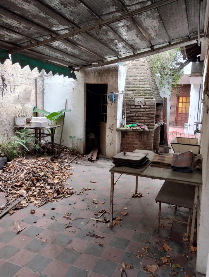 Universidad de Hurlingham ideal destino Comercial 