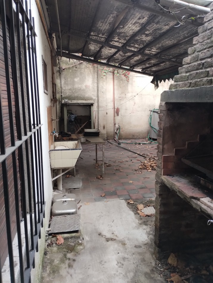 Universidad de Hurlingham ideal destino Comercial 