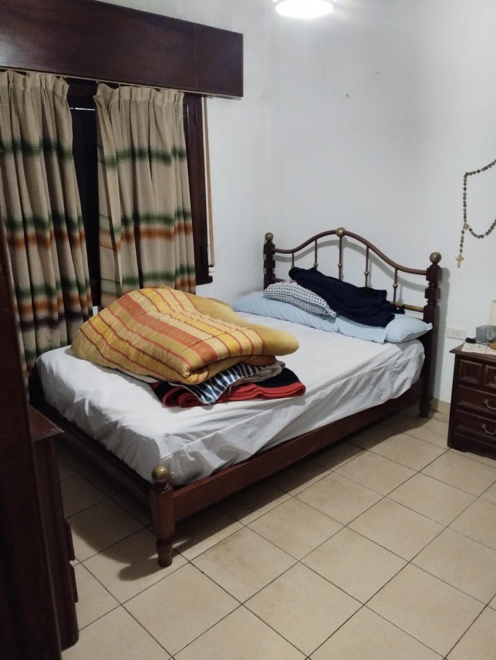 Universidad de Hurlingham ideal destino Comercial 