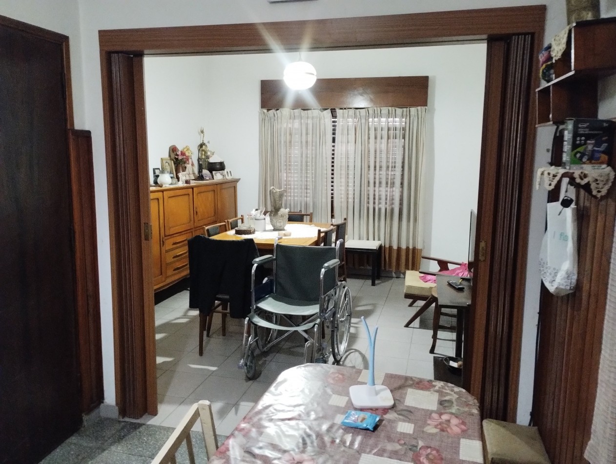 Universidad de Hurlingham ideal destino Comercial 