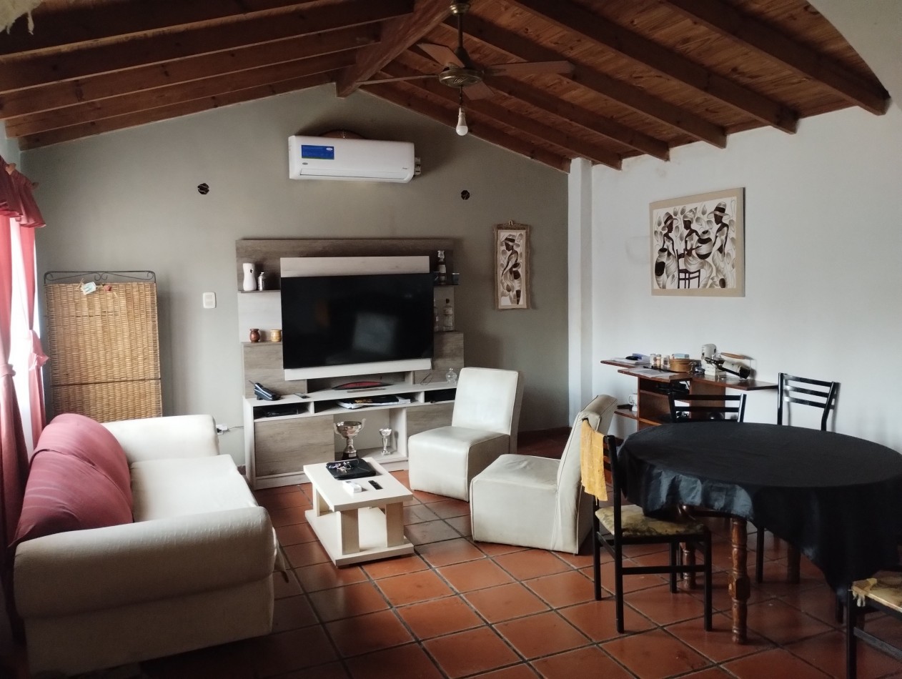 PH al frete reciclado