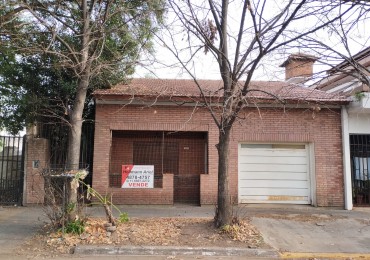 Universidad de Hurlingham ideal destino Comercial 