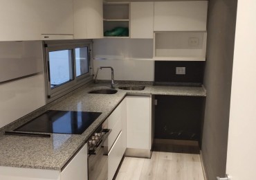 Dto 3 Amb. C/Aminities y cochera Castelar Norte